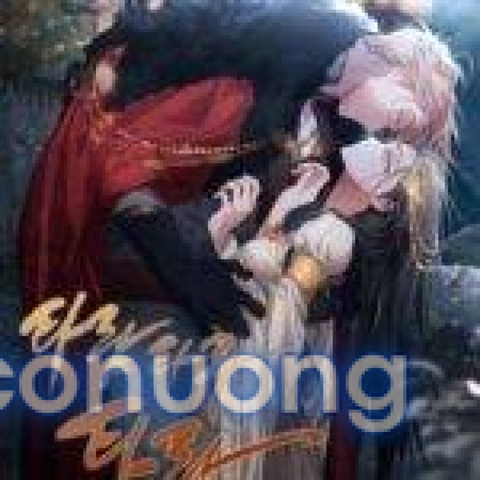 đọc truyện Tiếng Trống Vang Dội Chương 54 ảnh 119 tại Thiên Thai Truyện