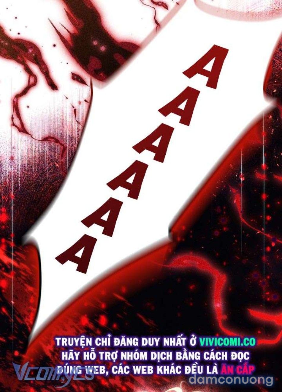 đọc truyện Tiếng Trống Vang Dội Chương 54 ảnh 17 tại Thiên Thai Truyện