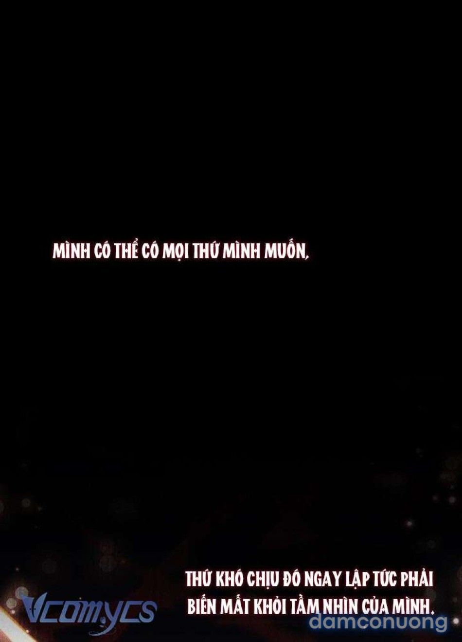 đọc truyện Tiếng Trống Vang Dội Chương 54 ảnh 19 tại Thiên Thai Truyện