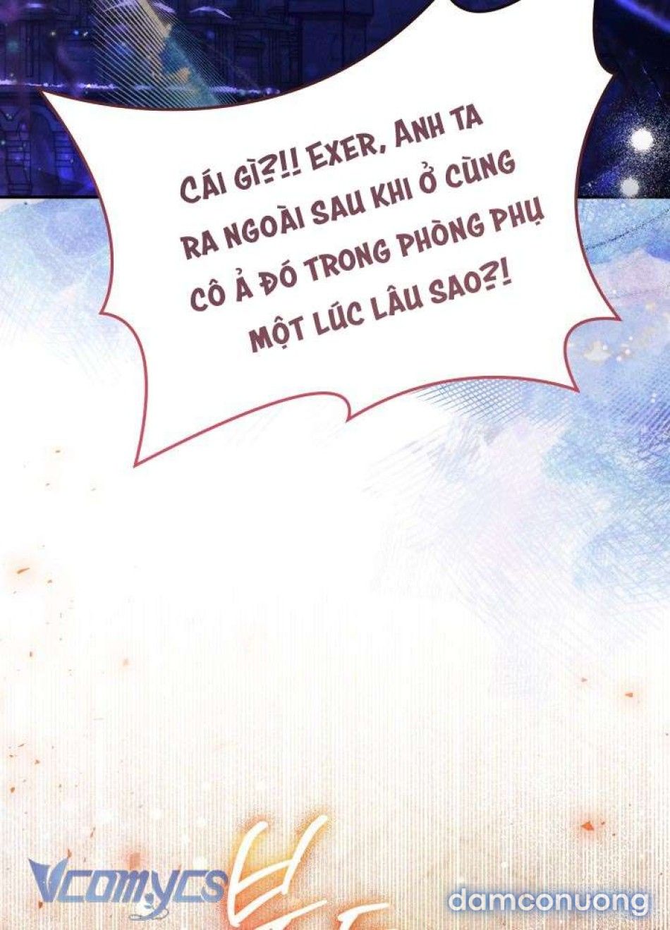 đọc truyện Tiếng Trống Vang Dội Chương 54 ảnh 4 tại Thiên Thai Truyện