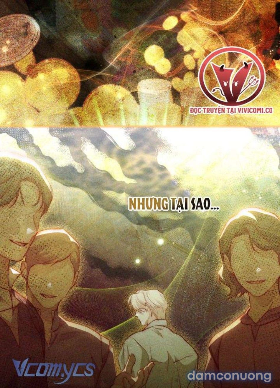 đọc truyện Tiếng Trống Vang Dội Chương 54 ảnh 22 tại Thiên Thai Truyện