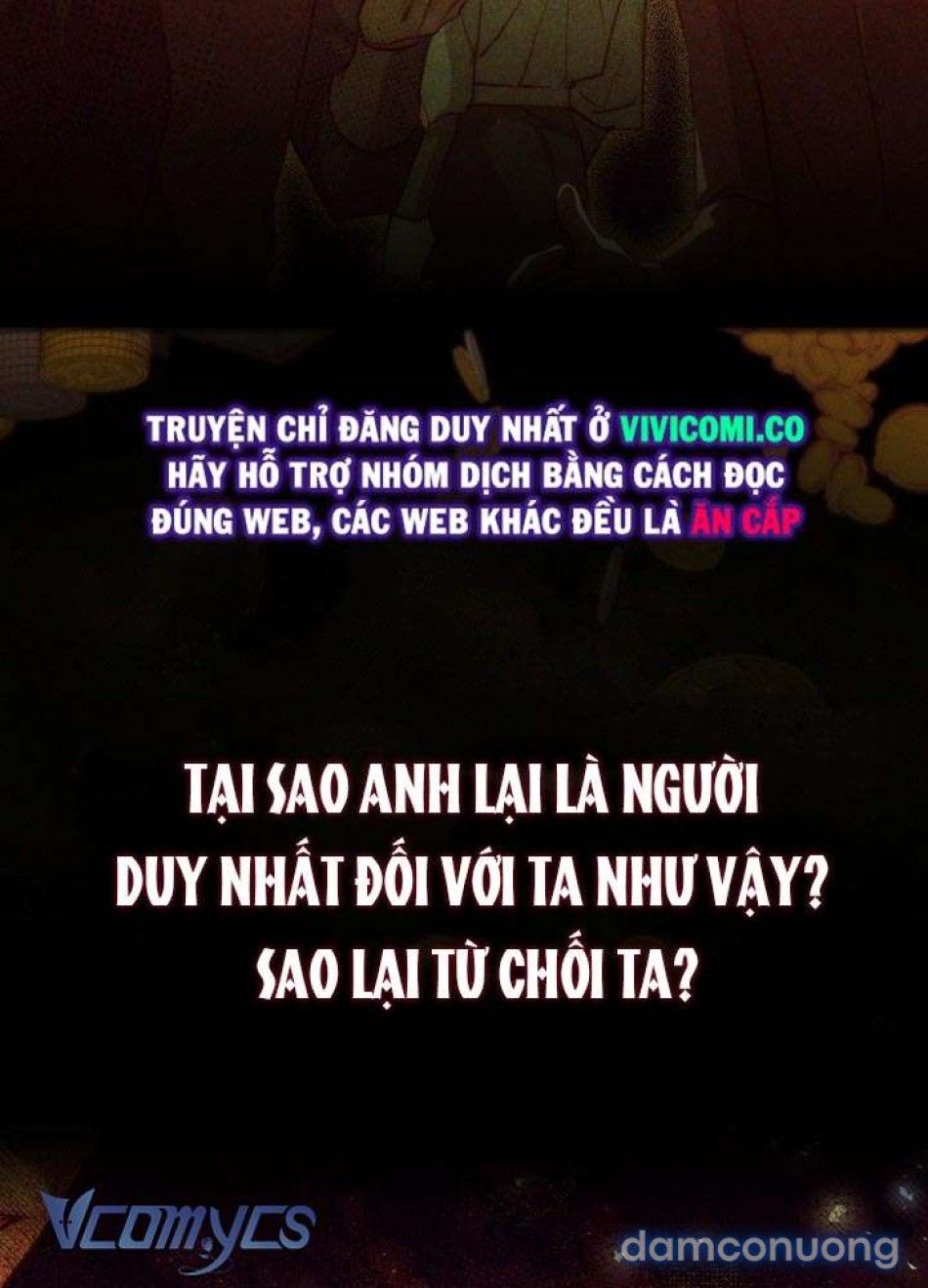 đọc truyện Tiếng Trống Vang Dội Chương 54 ảnh 23 tại Thiên Thai Truyện