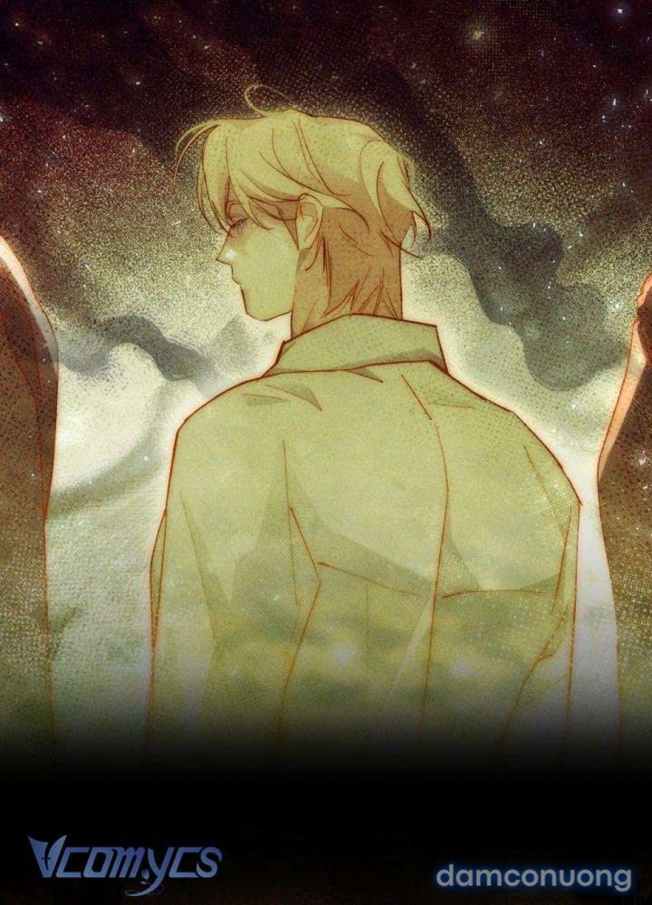 đọc truyện Tiếng Trống Vang Dội Chương 54 ảnh 24 tại Thiên Thai Truyện