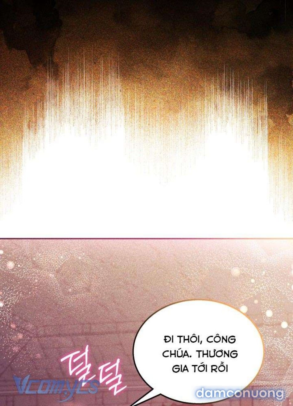 đọc truyện Tiếng Trống Vang Dội Chương 54 ảnh 25 tại Thiên Thai Truyện