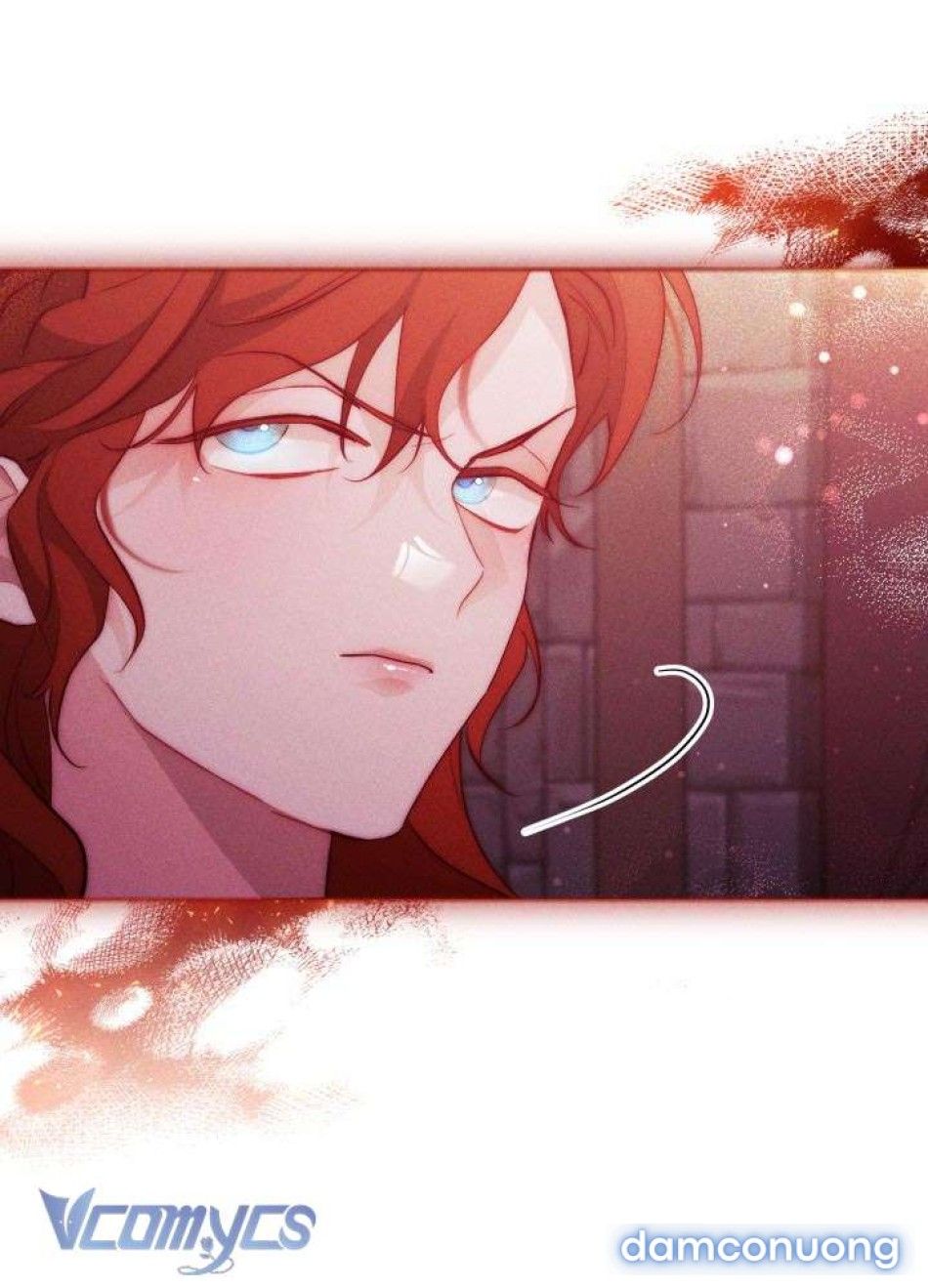 đọc truyện Tiếng Trống Vang Dội Chương 54 ảnh 27 tại Thiên Thai Truyện