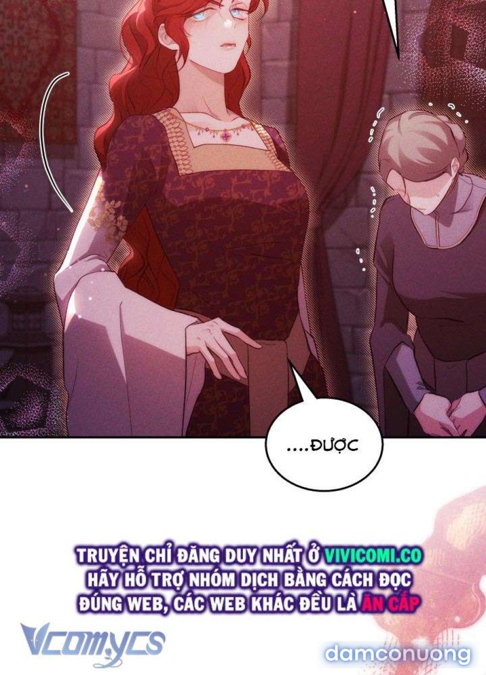 đọc truyện Tiếng Trống Vang Dội Chương 54 ảnh 30 tại Thiên Thai Truyện