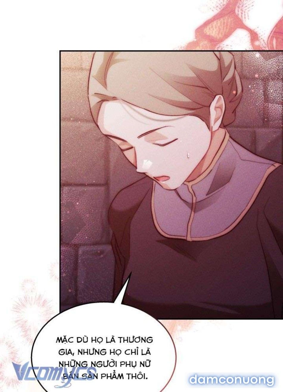 đọc truyện Tiếng Trống Vang Dội Chương 54 ảnh 31 tại Thiên Thai Truyện