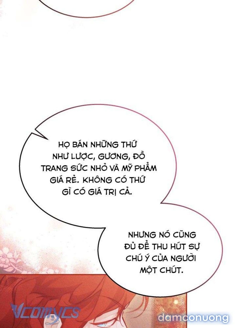 đọc truyện Tiếng Trống Vang Dội Chương 54 ảnh 32 tại Thiên Thai Truyện