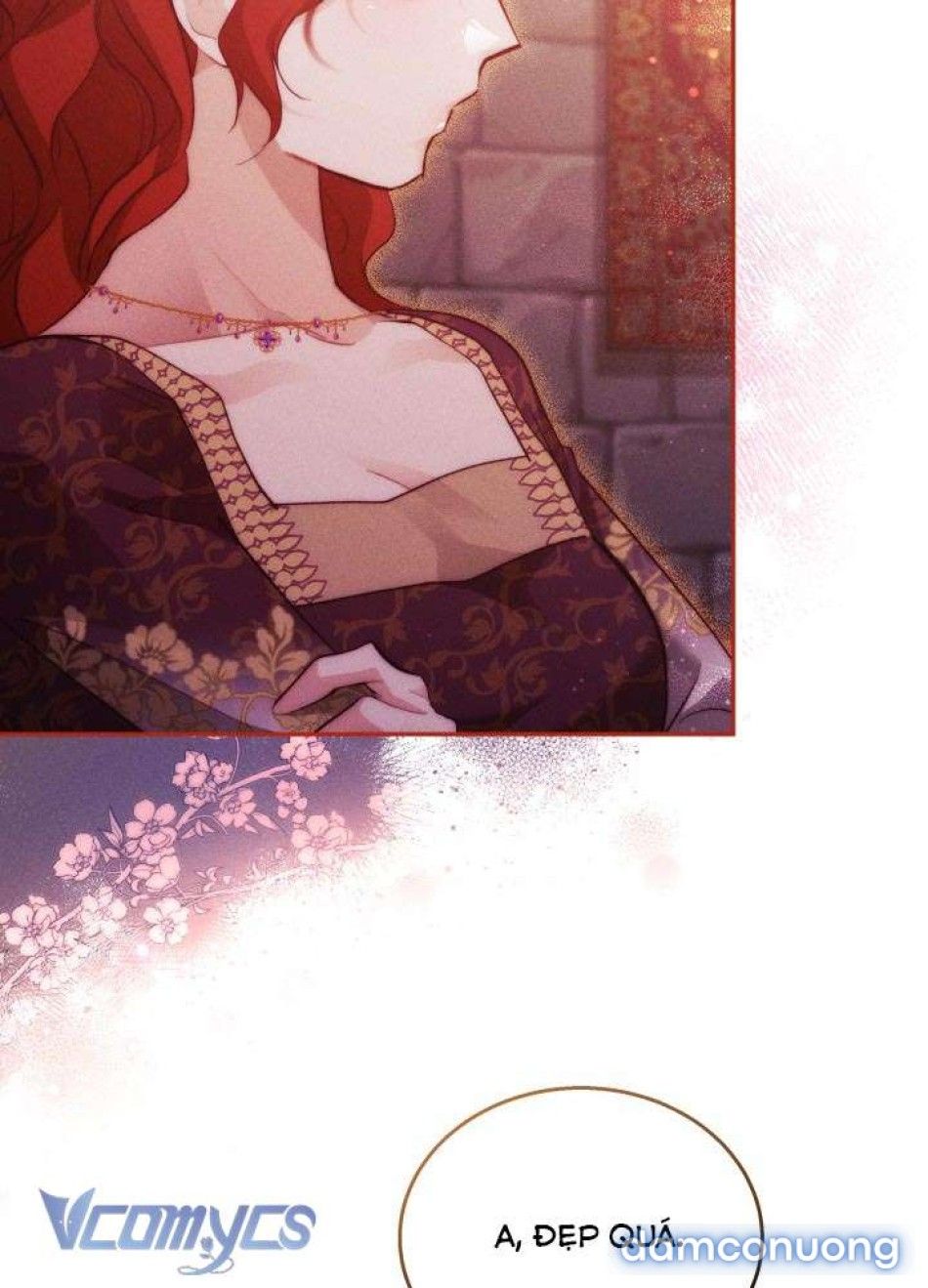 đọc truyện Tiếng Trống Vang Dội Chương 54 ảnh 33 tại Thiên Thai Truyện