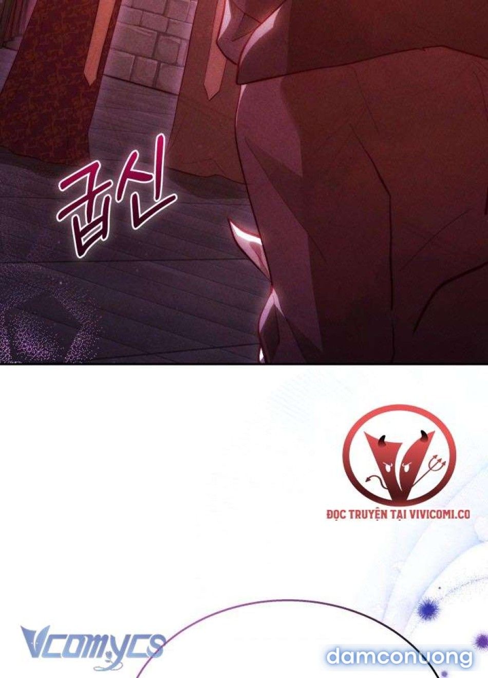 đọc truyện Tiếng Trống Vang Dội Chương 54 ảnh 35 tại Thiên Thai Truyện