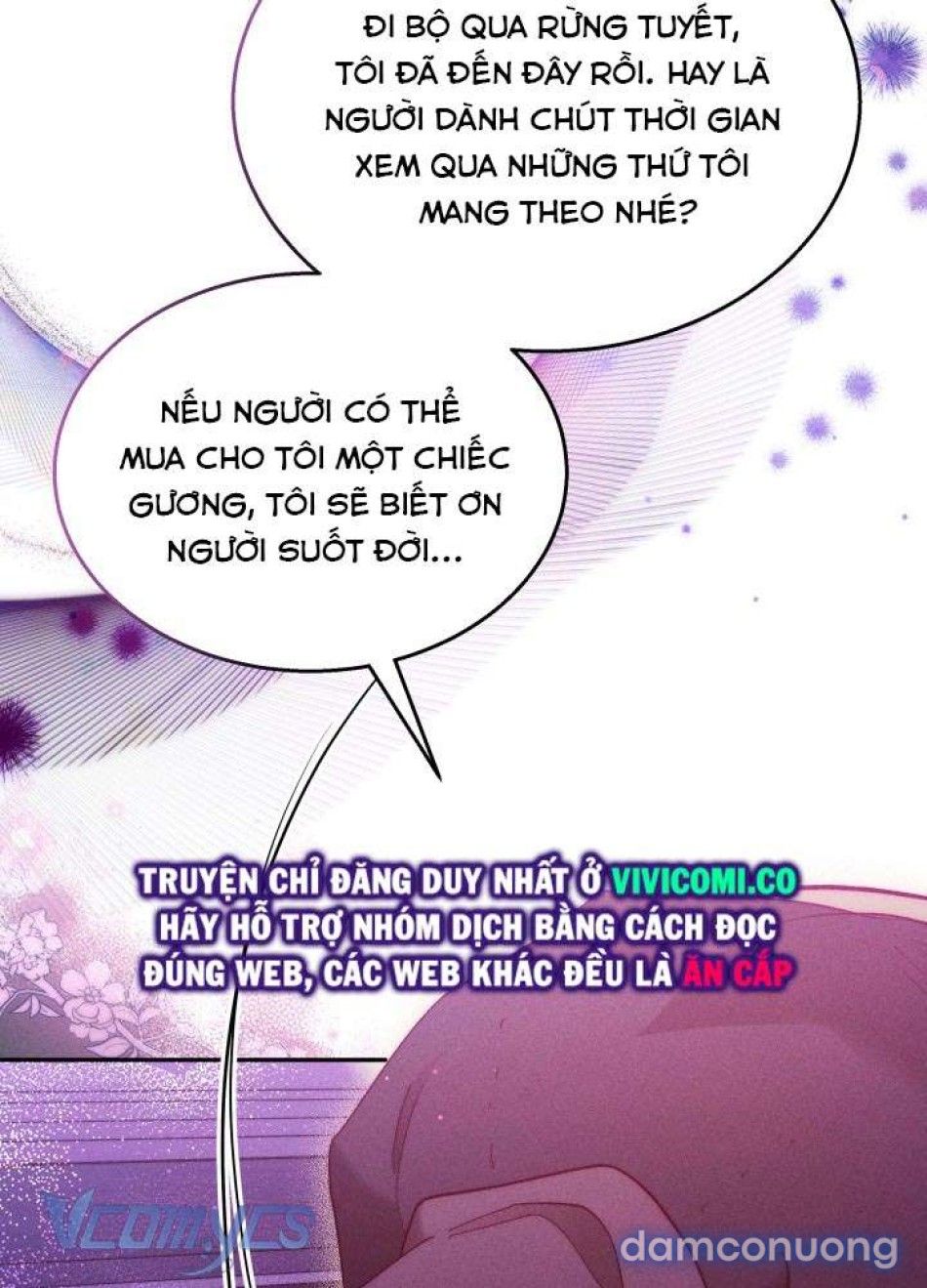 đọc truyện Tiếng Trống Vang Dội Chương 54 ảnh 36 tại Thiên Thai Truyện