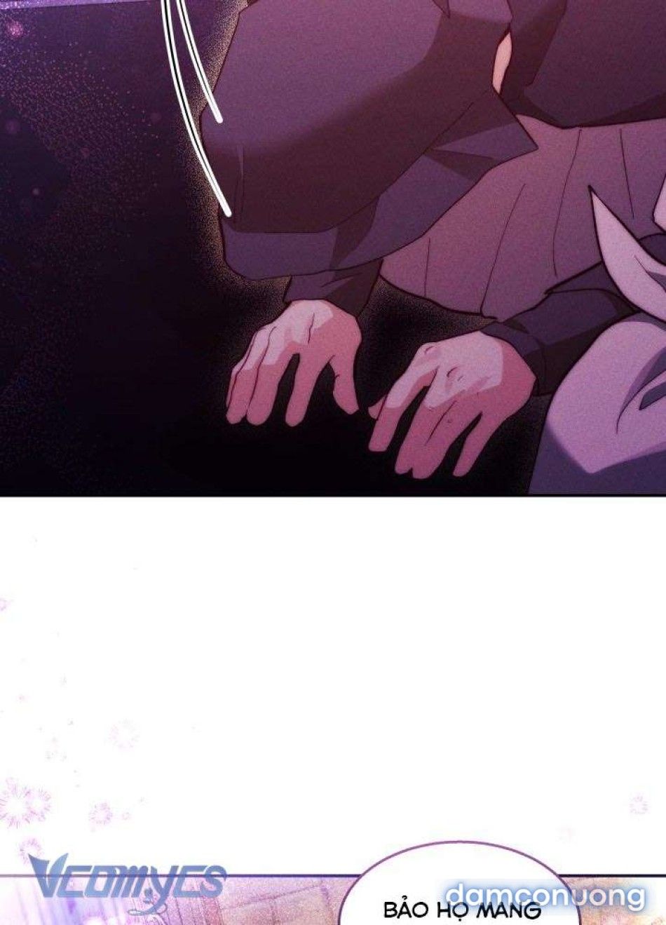 đọc truyện Tiếng Trống Vang Dội Chương 54 ảnh 37 tại Thiên Thai Truyện