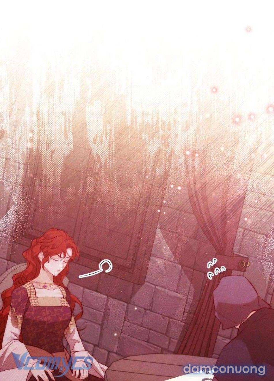 đọc truyện Tiếng Trống Vang Dội Chương 54 ảnh 39 tại Thiên Thai Truyện