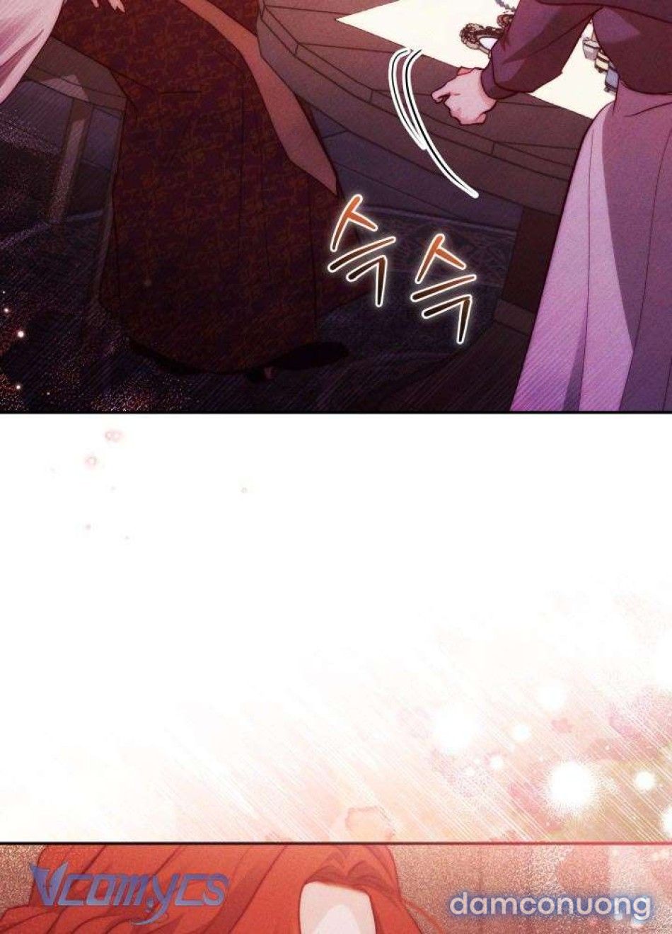 đọc truyện Tiếng Trống Vang Dội Chương 54 ảnh 40 tại Thiên Thai Truyện