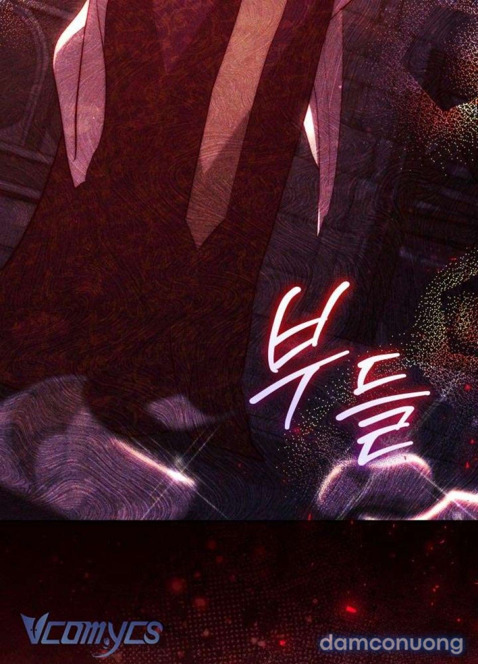 đọc truyện Tiếng Trống Vang Dội Chương 54 ảnh 6 tại Thiên Thai Truyện