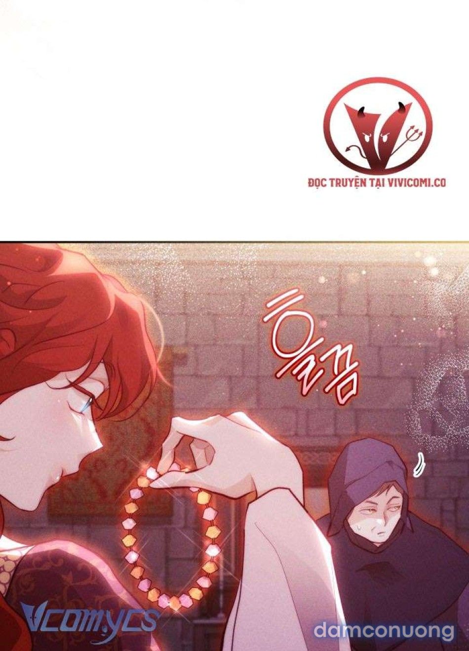 đọc truyện Tiếng Trống Vang Dội Chương 54 ảnh 42 tại Thiên Thai Truyện