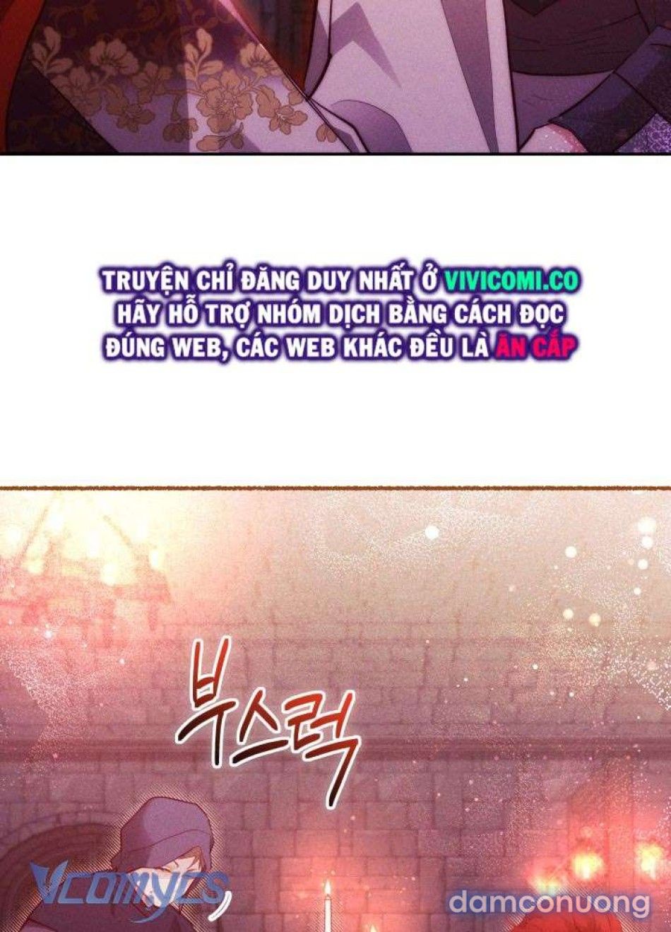 đọc truyện Tiếng Trống Vang Dội Chương 54 ảnh 43 tại Thiên Thai Truyện