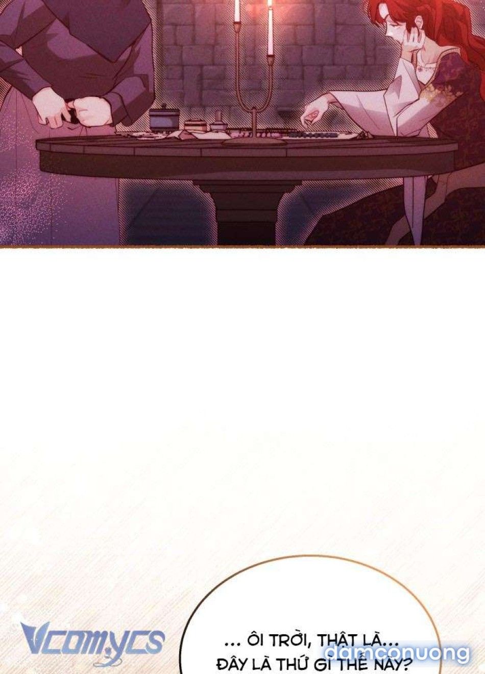 đọc truyện Tiếng Trống Vang Dội Chương 54 ảnh 44 tại Thiên Thai Truyện