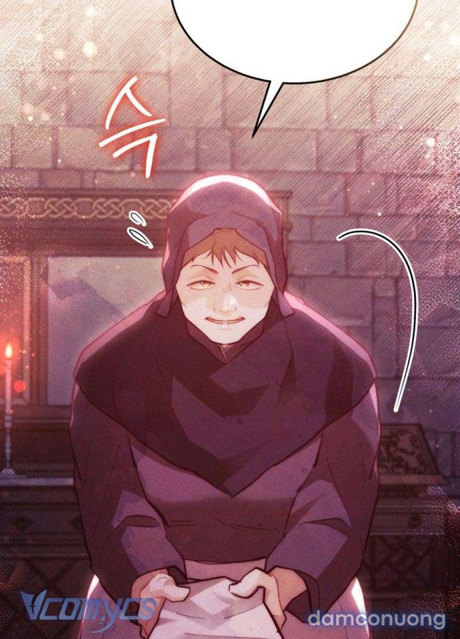 đọc truyện Tiếng Trống Vang Dội Chương 54 ảnh 45 tại Thiên Thai Truyện