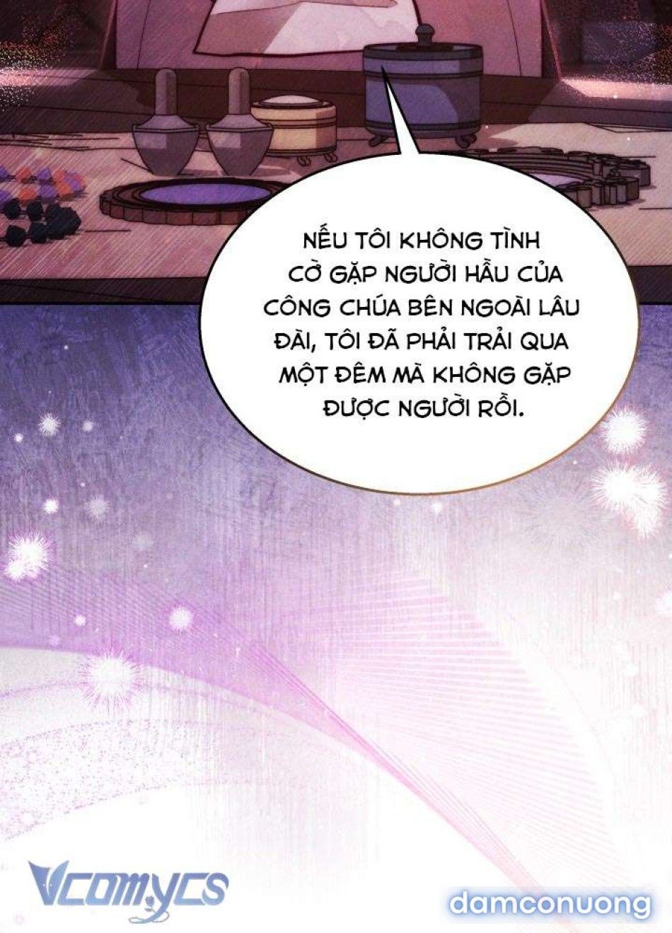 đọc truyện Tiếng Trống Vang Dội Chương 54 ảnh 46 tại Thiên Thai Truyện