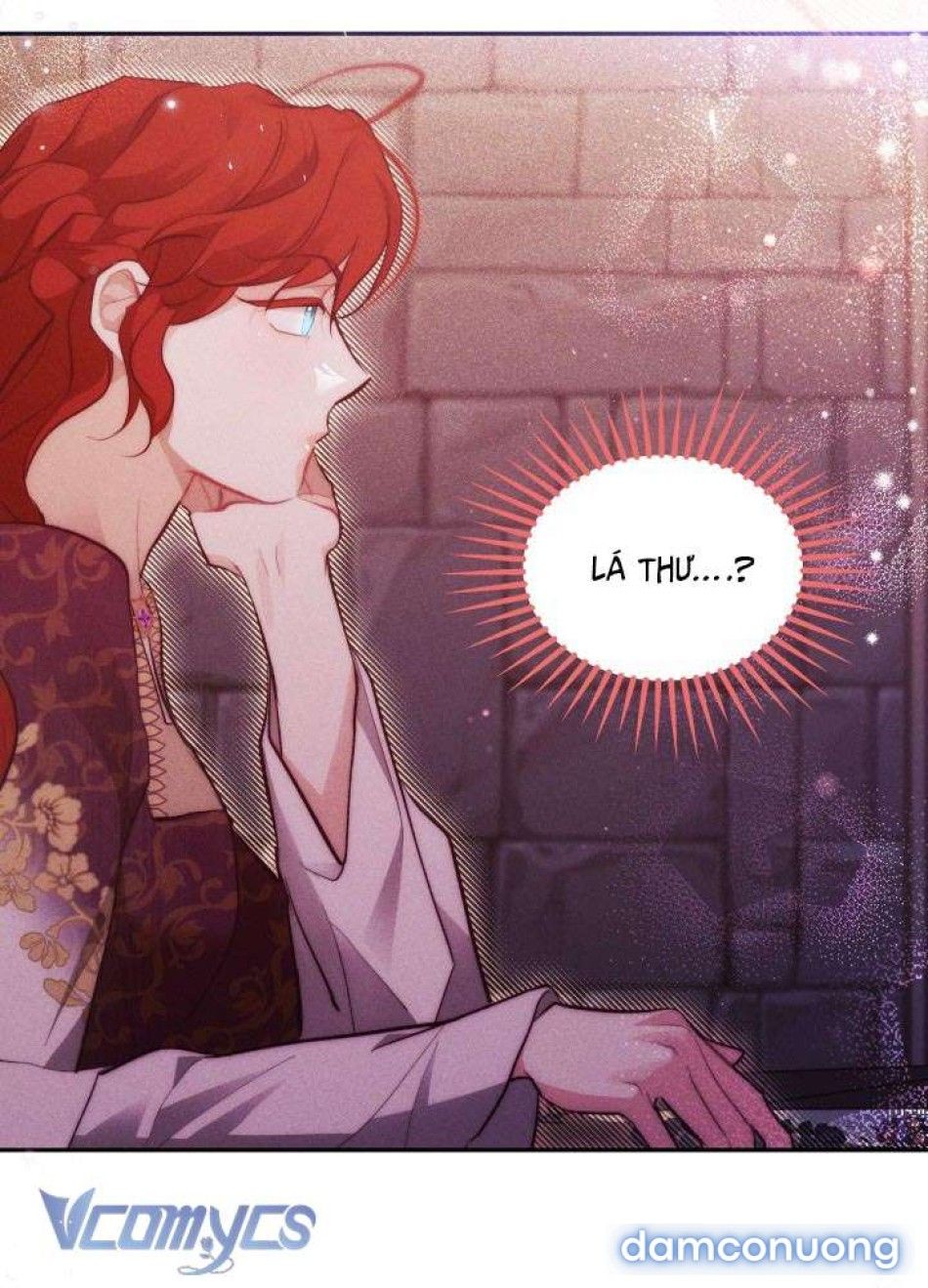 đọc truyện Tiếng Trống Vang Dội Chương 54 ảnh 47 tại Thiên Thai Truyện