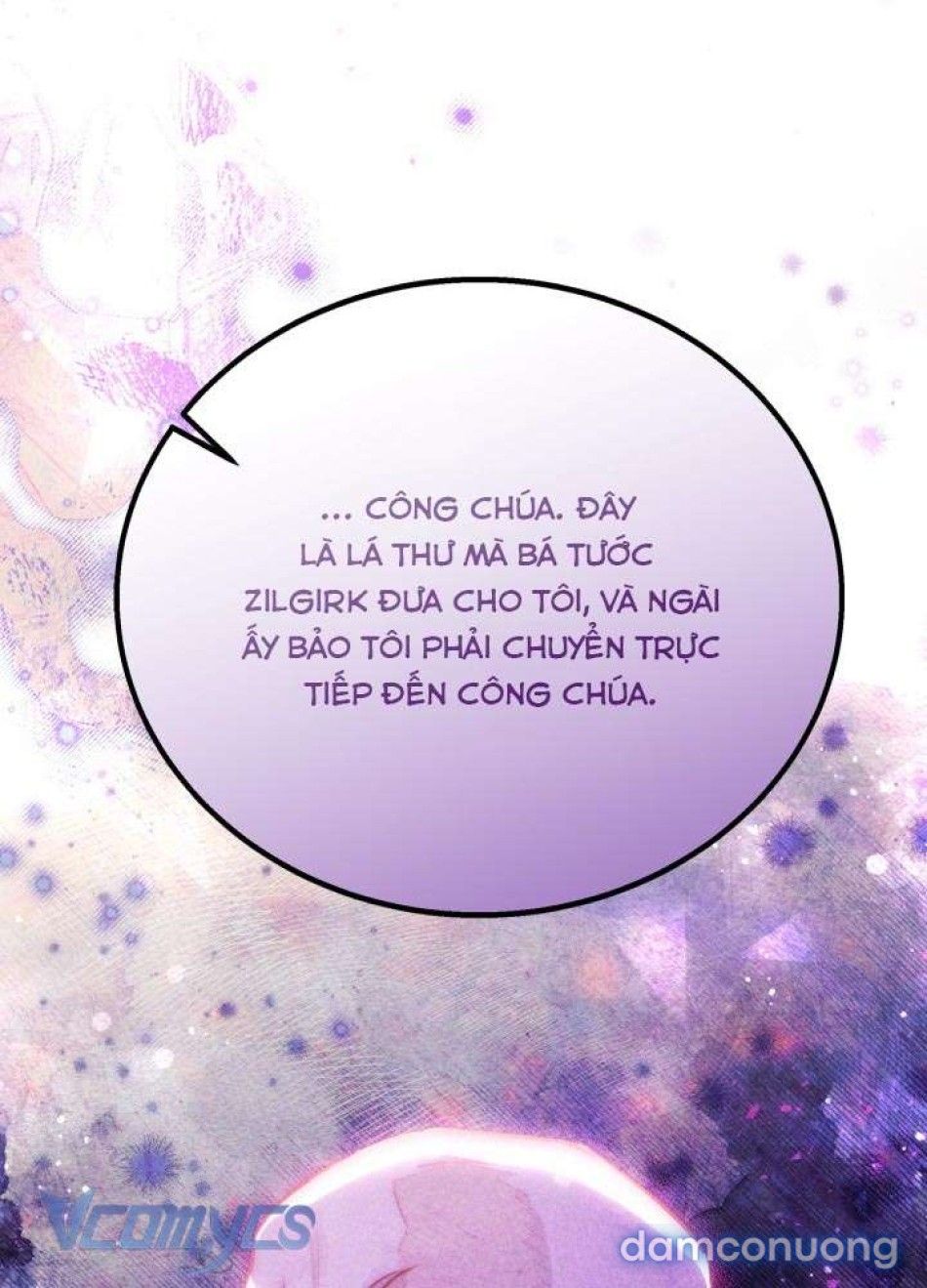 đọc truyện Tiếng Trống Vang Dội Chương 54 ảnh 48 tại Thiên Thai Truyện