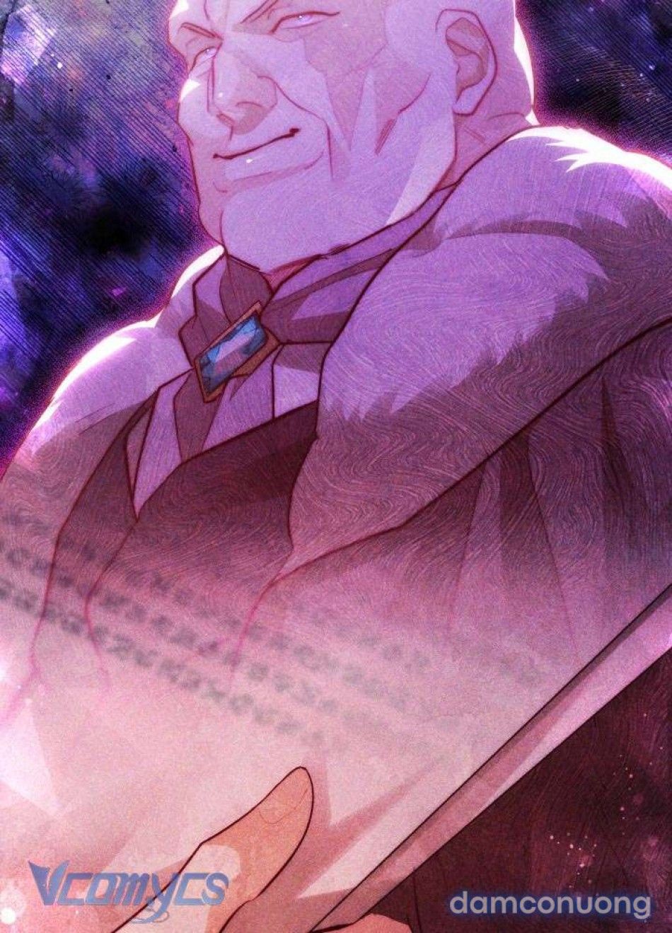 đọc truyện Tiếng Trống Vang Dội Chương 54 ảnh 49 tại Thiên Thai Truyện