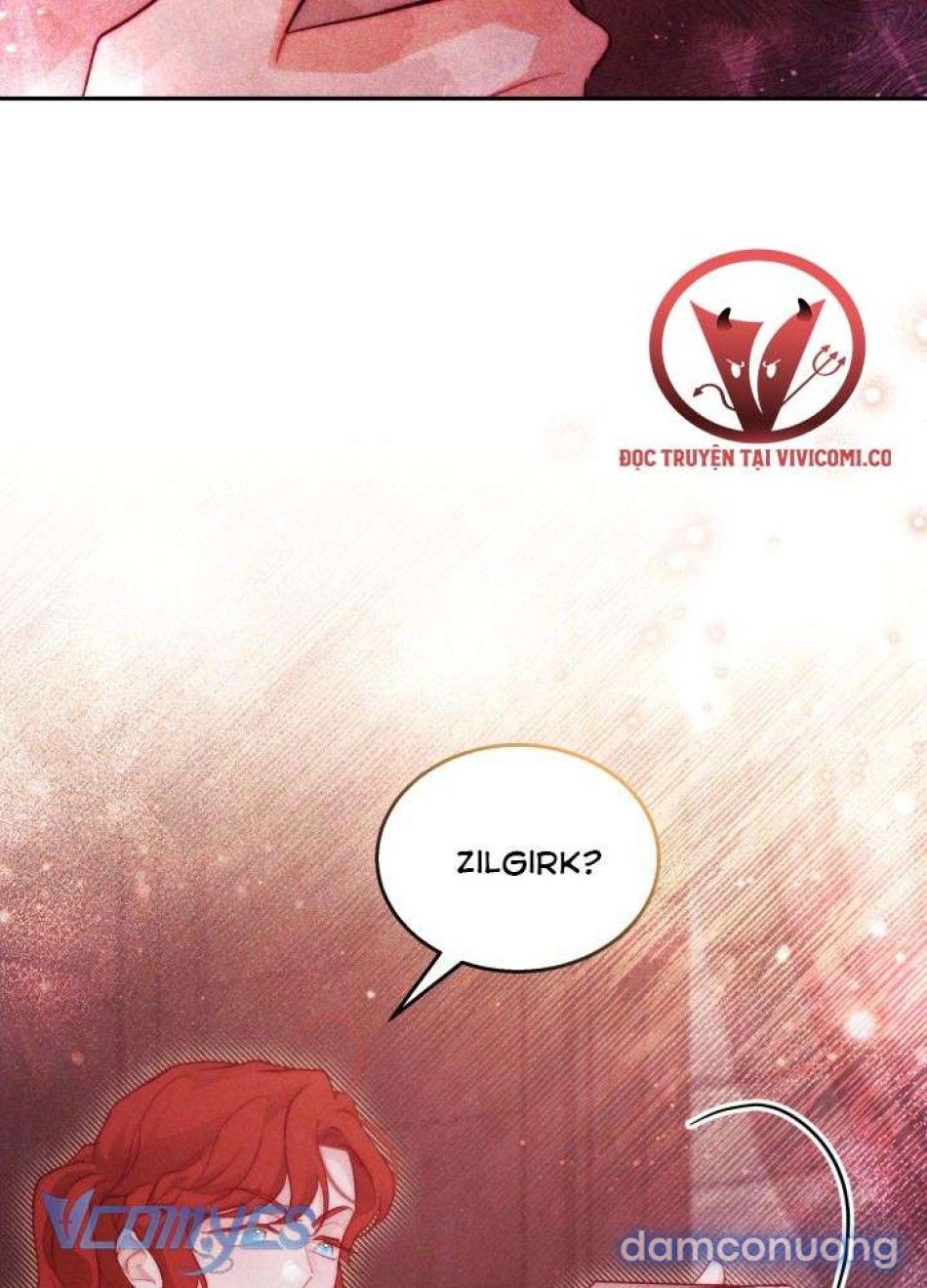 đọc truyện Tiếng Trống Vang Dội Chương 54 ảnh 50 tại Thiên Thai Truyện