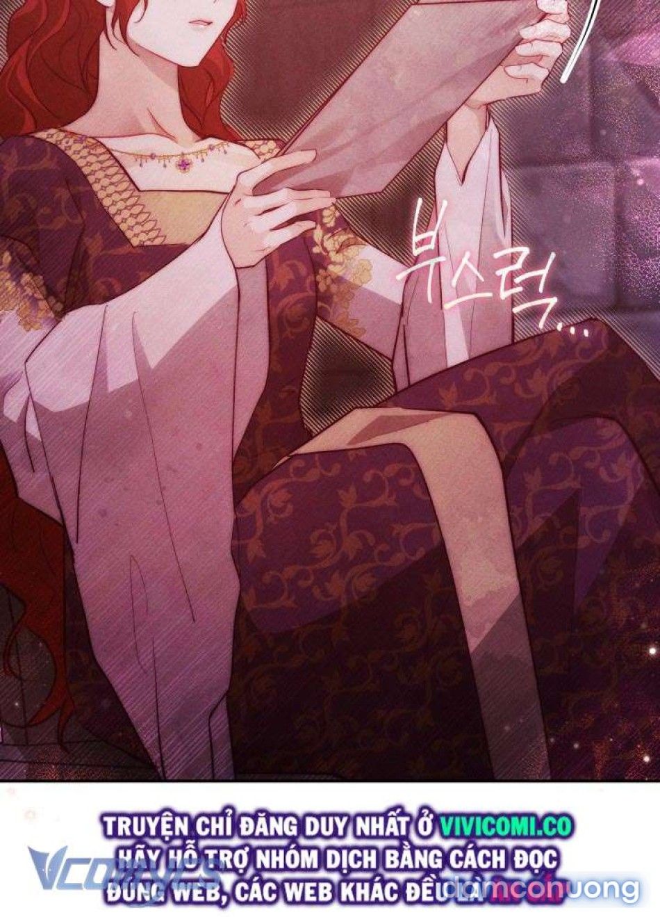 đọc truyện Tiếng Trống Vang Dội Chương 54 ảnh 51 tại Thiên Thai Truyện