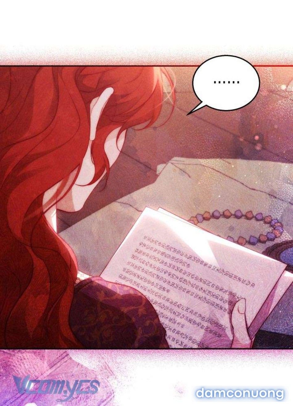 đọc truyện Tiếng Trống Vang Dội Chương 54 ảnh 52 tại Thiên Thai Truyện