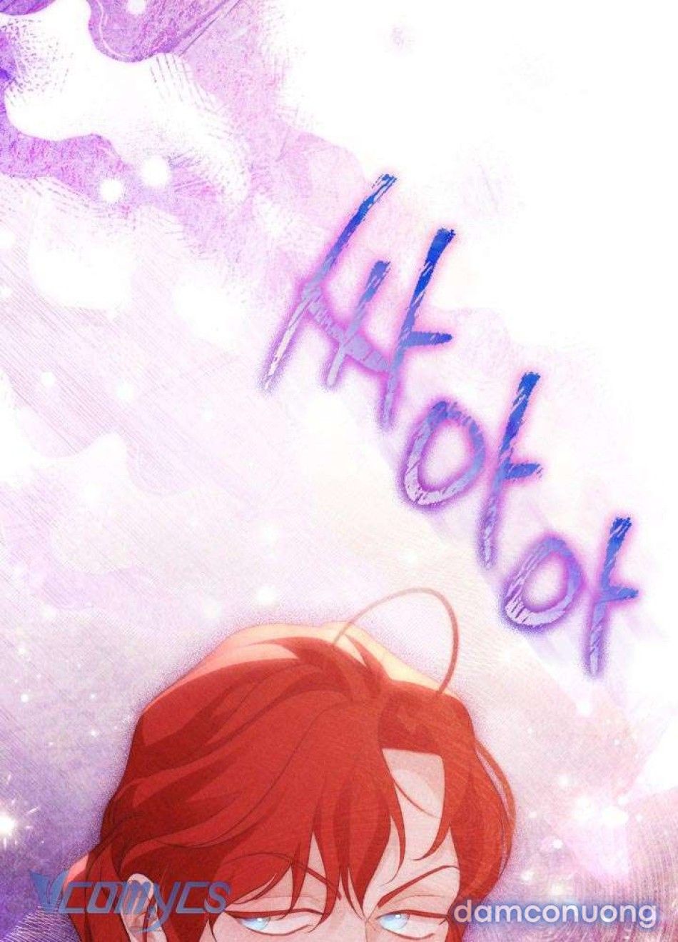 đọc truyện Tiếng Trống Vang Dội Chương 54 ảnh 53 tại Thiên Thai Truyện