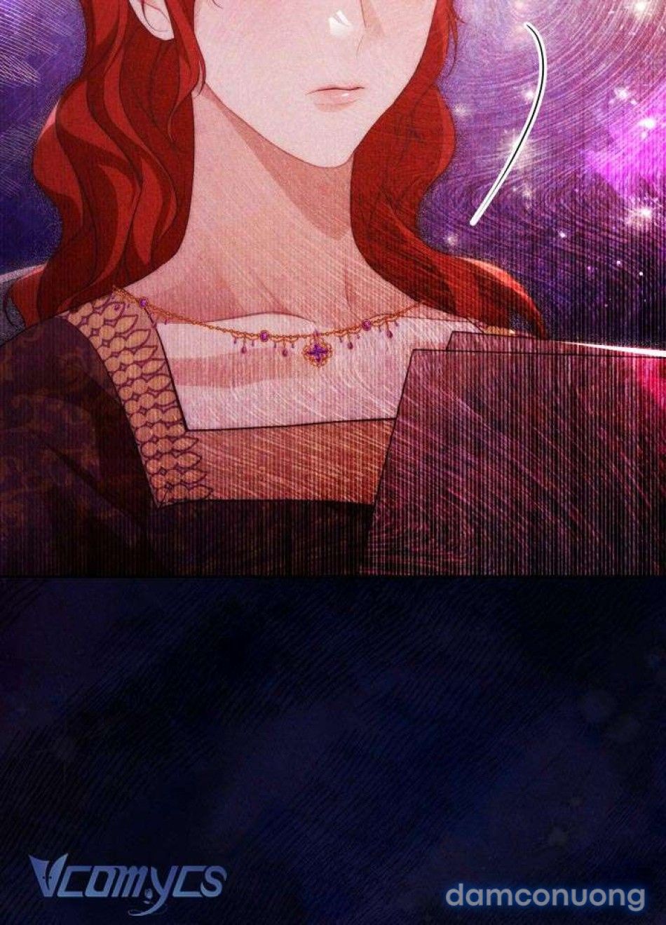 đọc truyện Tiếng Trống Vang Dội Chương 54 ảnh 54 tại Thiên Thai Truyện