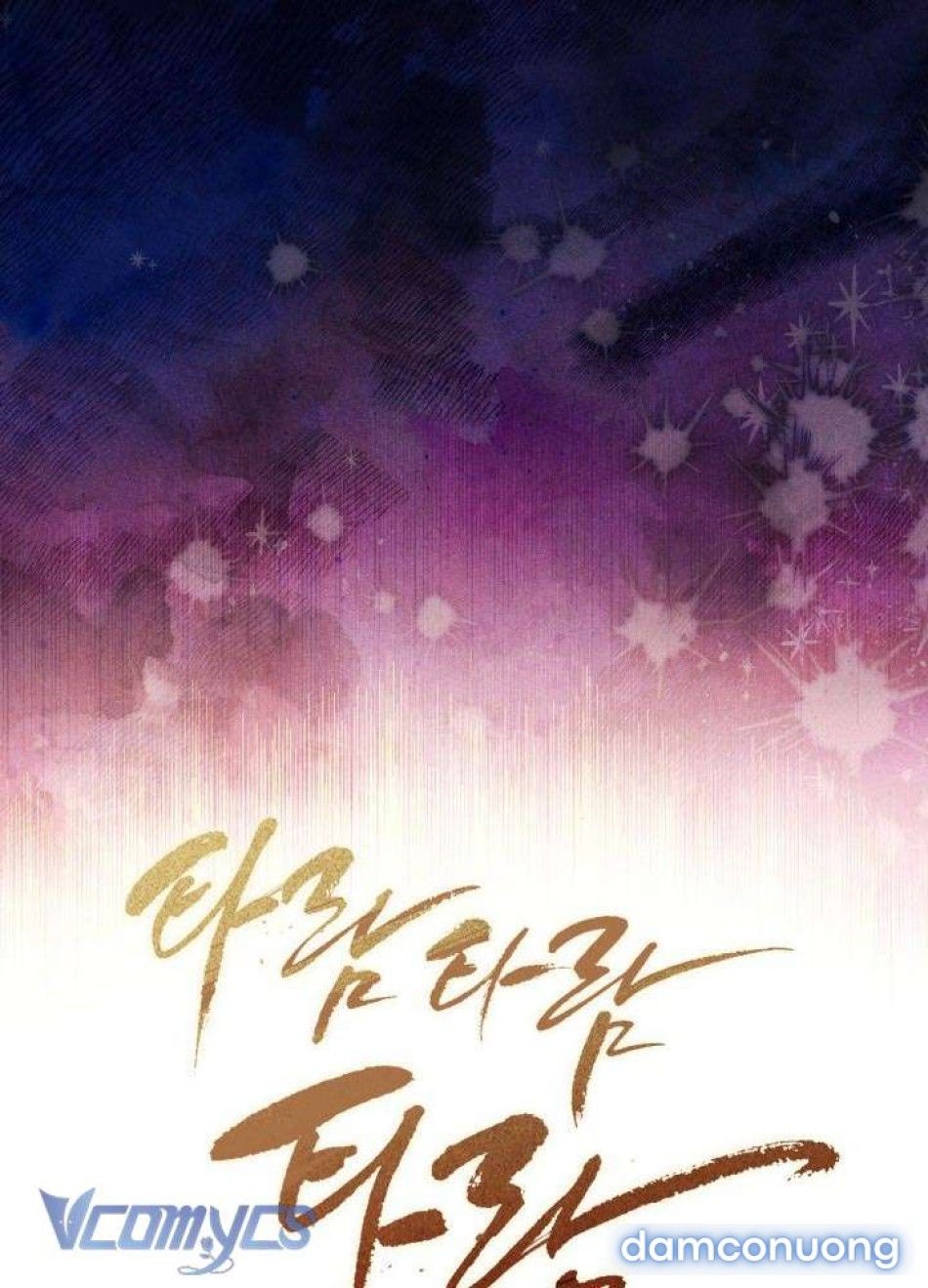 đọc truyện Tiếng Trống Vang Dội Chương 54 ảnh 55 tại Thiên Thai Truyện