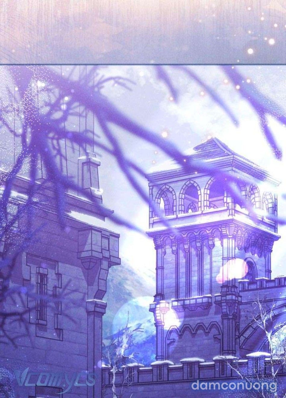 đọc truyện Tiếng Trống Vang Dội Chương 54 ảnh 57 tại Thiên Thai Truyện