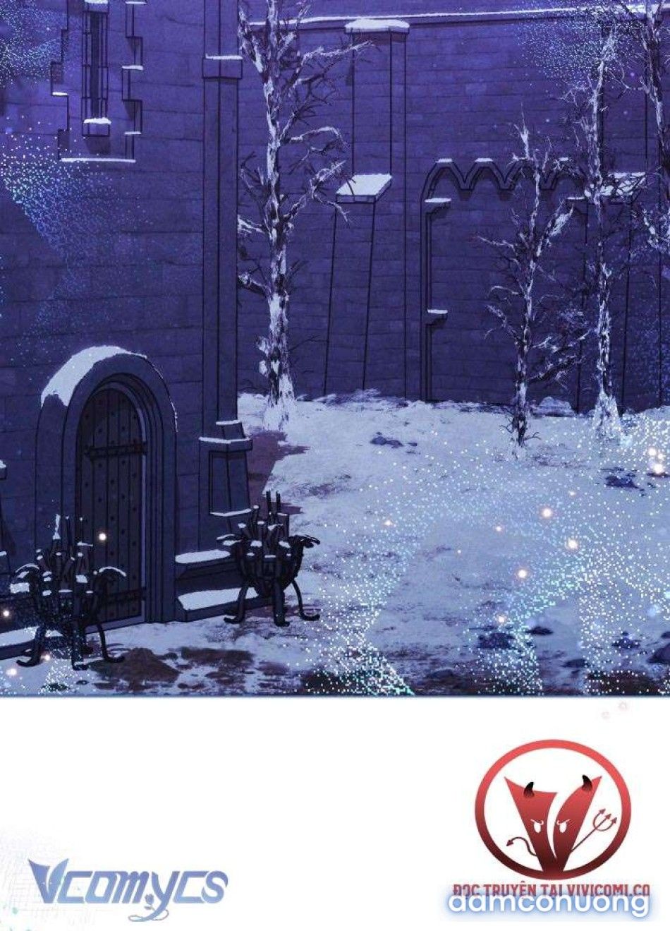 đọc truyện Tiếng Trống Vang Dội Chương 54 ảnh 58 tại Thiên Thai Truyện