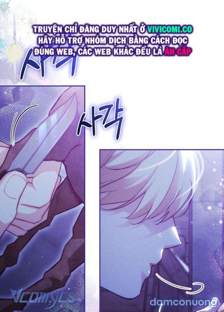 đọc truyện Tiếng Trống Vang Dội Chương 54 ảnh 59 tại Thiên Thai Truyện