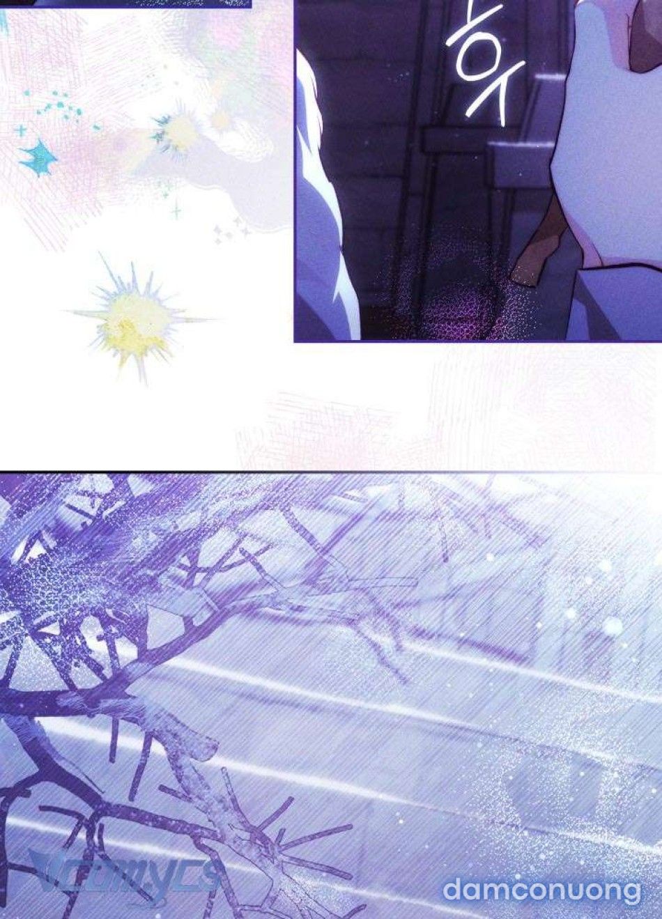 đọc truyện Tiếng Trống Vang Dội Chương 54 ảnh 60 tại Thiên Thai Truyện