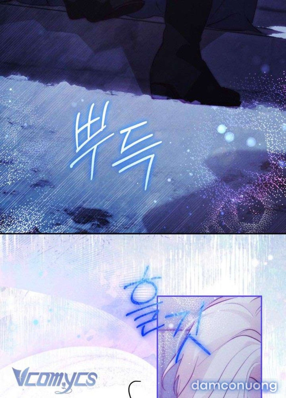 đọc truyện Tiếng Trống Vang Dội Chương 54 ảnh 62 tại Thiên Thai Truyện