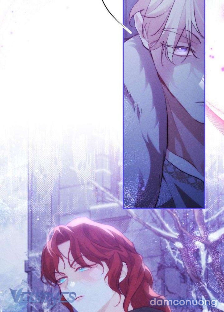 đọc truyện Tiếng Trống Vang Dội Chương 54 ảnh 63 tại Thiên Thai Truyện