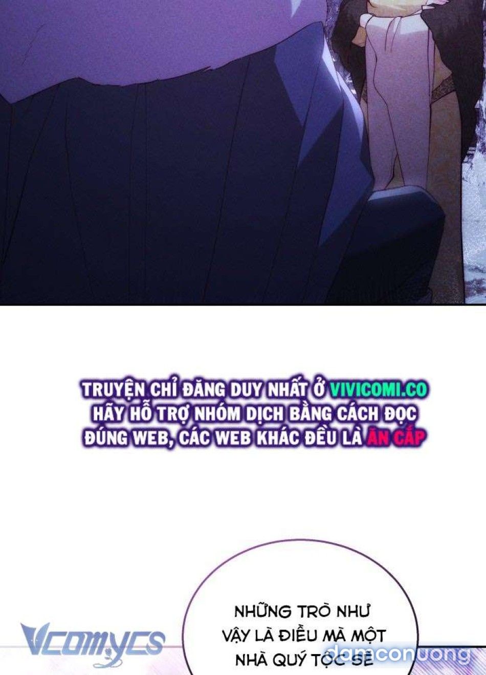 đọc truyện Tiếng Trống Vang Dội Chương 54 ảnh 66 tại Thiên Thai Truyện