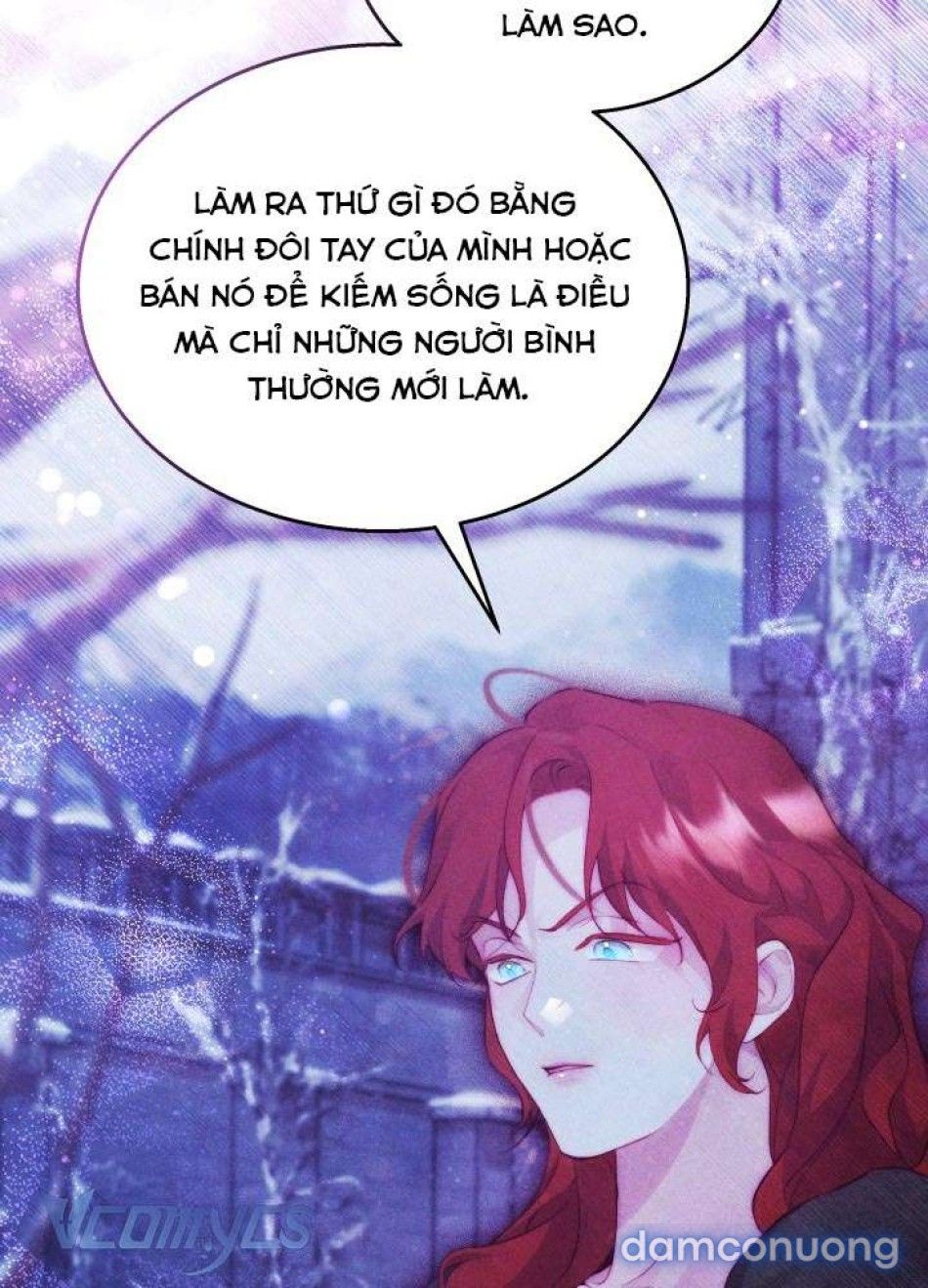 đọc truyện Tiếng Trống Vang Dội Chương 54 ảnh 67 tại Thiên Thai Truyện