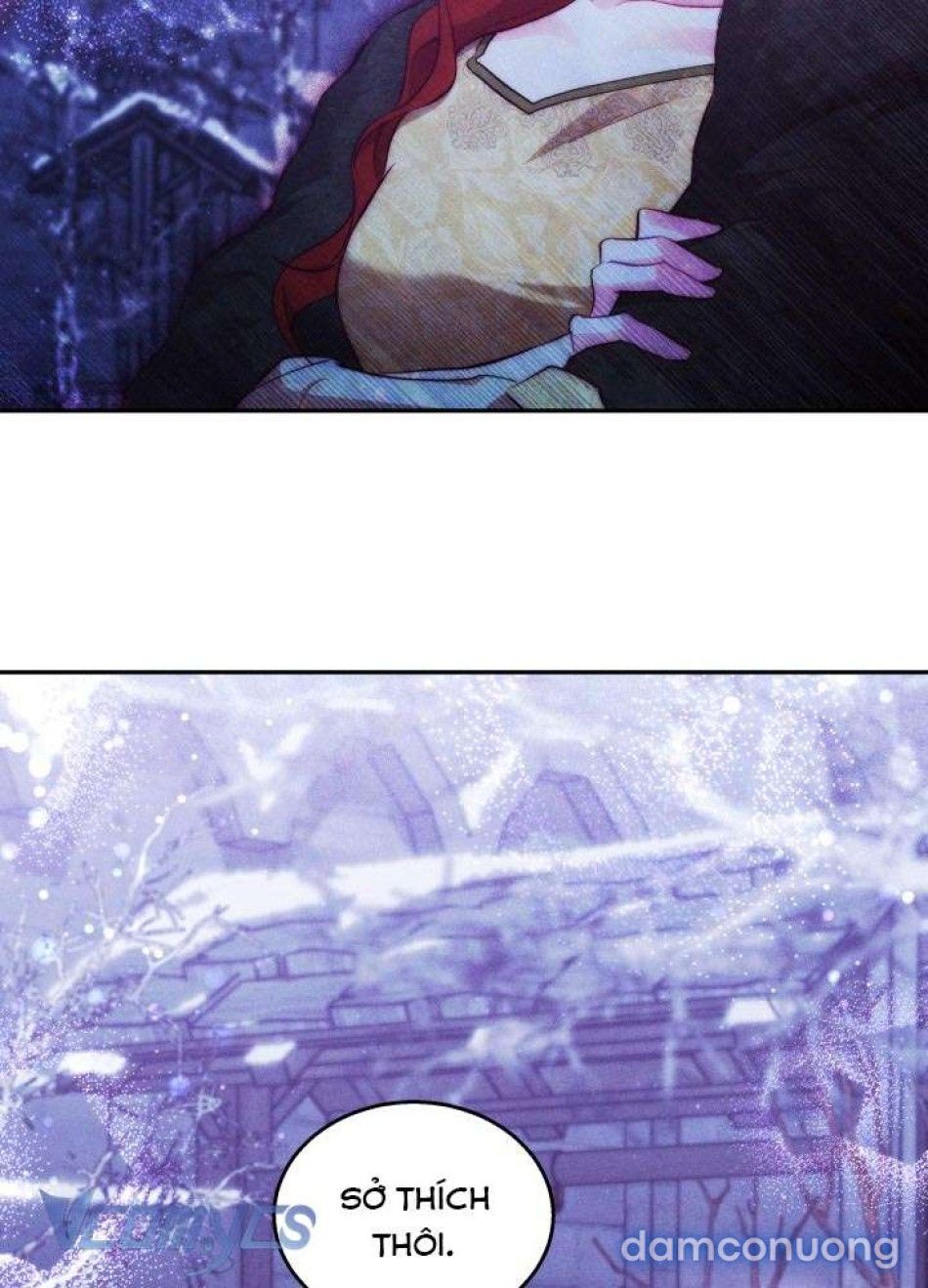 đọc truyện Tiếng Trống Vang Dội Chương 54 ảnh 68 tại Thiên Thai Truyện