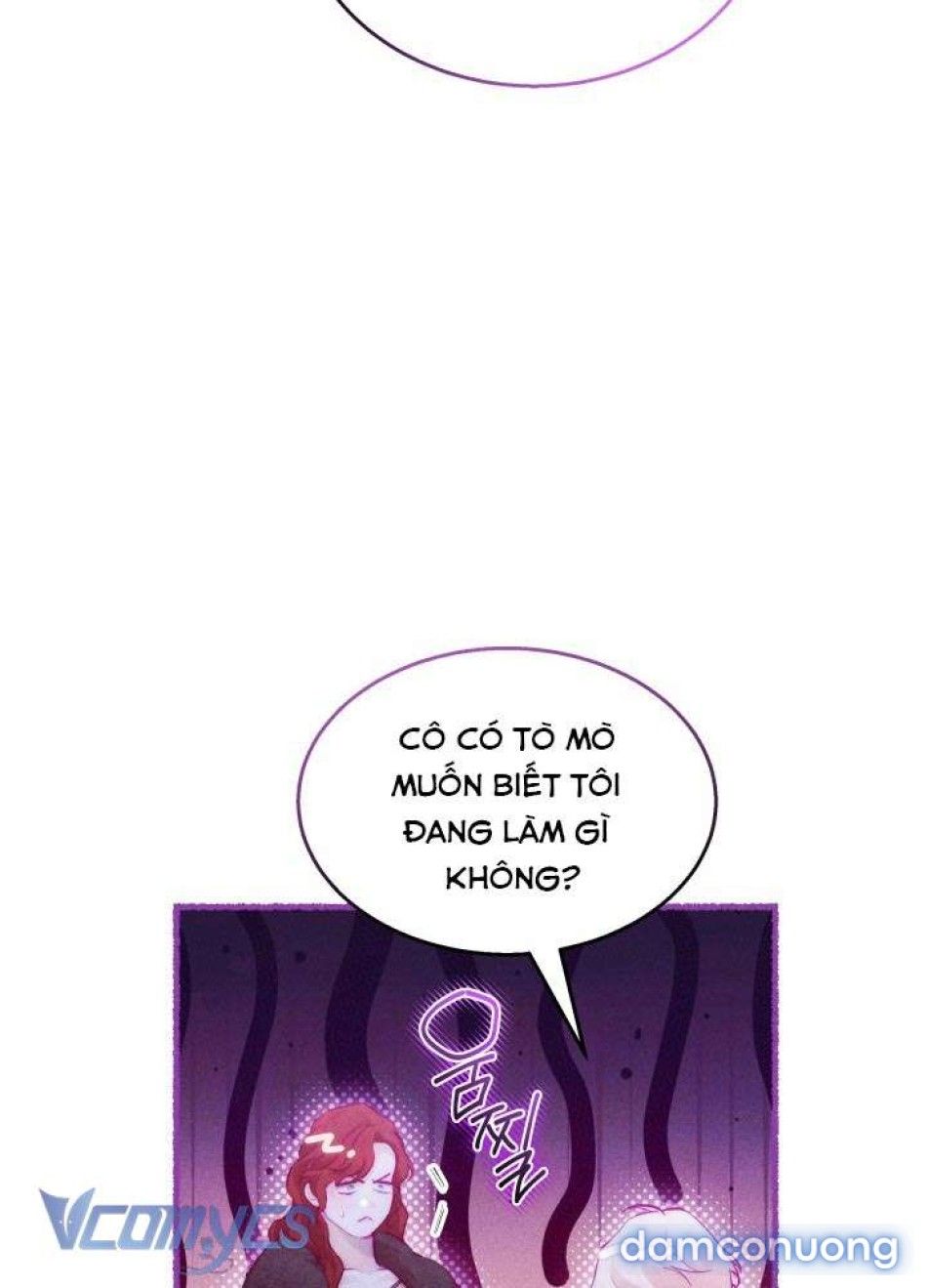 đọc truyện Tiếng Trống Vang Dội Chương 54 ảnh 70 tại Thiên Thai Truyện