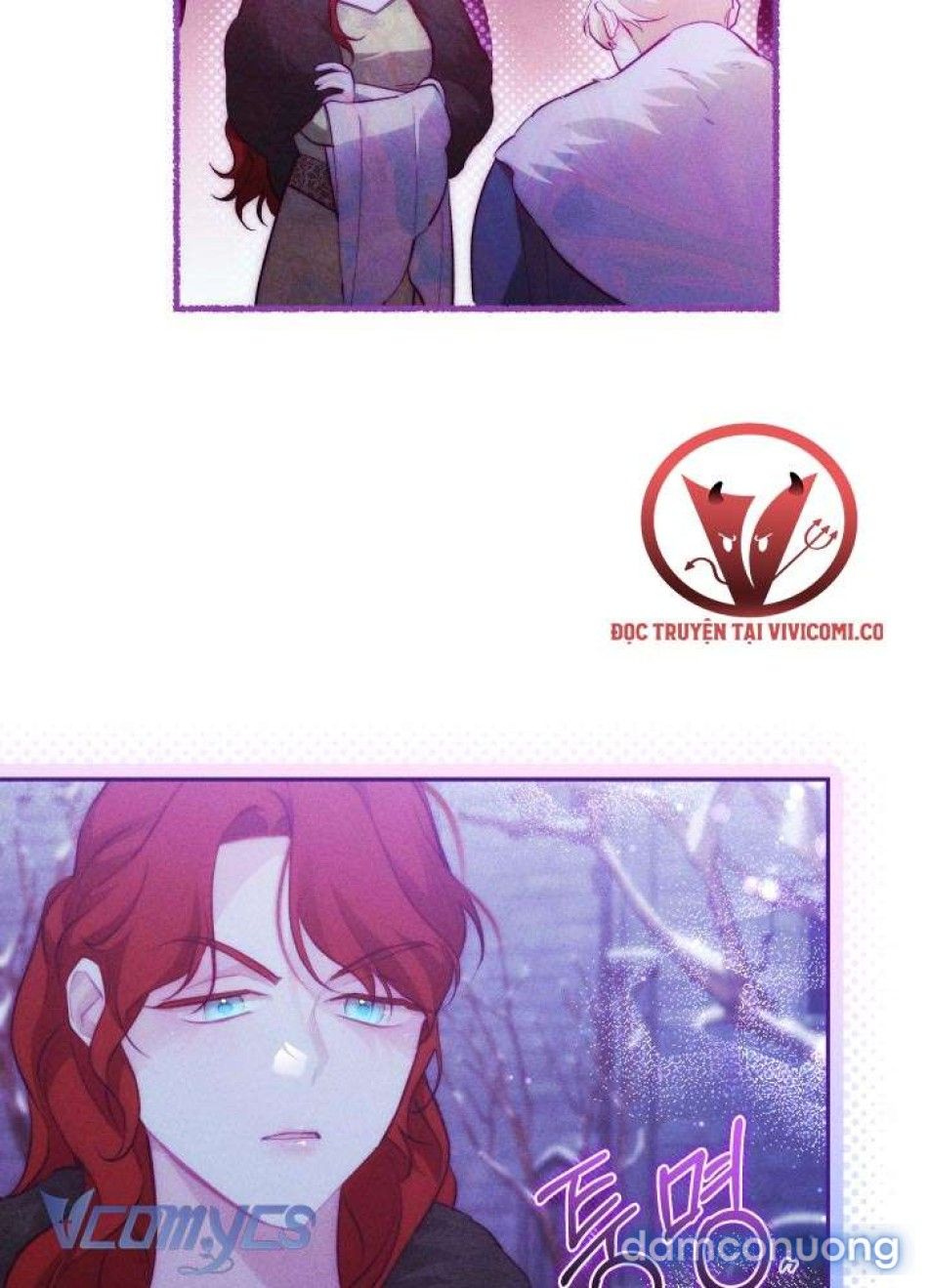 đọc truyện Tiếng Trống Vang Dội Chương 54 ảnh 71 tại Thiên Thai Truyện