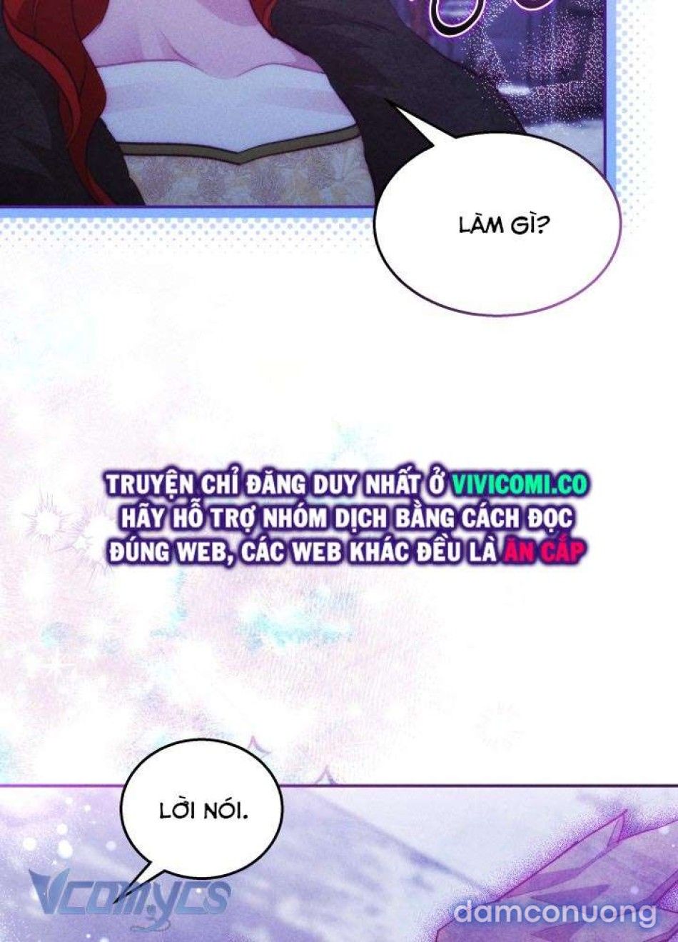 đọc truyện Tiếng Trống Vang Dội Chương 54 ảnh 72 tại Thiên Thai Truyện