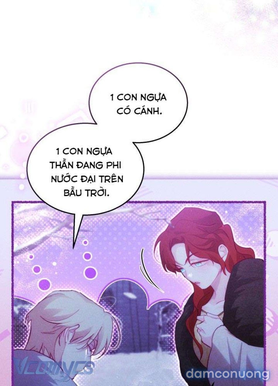 đọc truyện Tiếng Trống Vang Dội Chương 54 ảnh 74 tại Thiên Thai Truyện