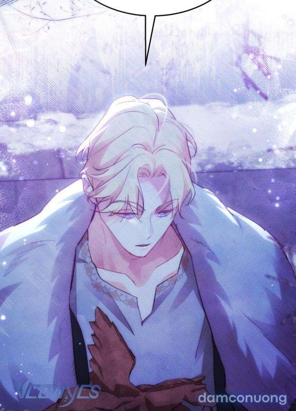 đọc truyện Tiếng Trống Vang Dội Chương 54 ảnh 76 tại Thiên Thai Truyện