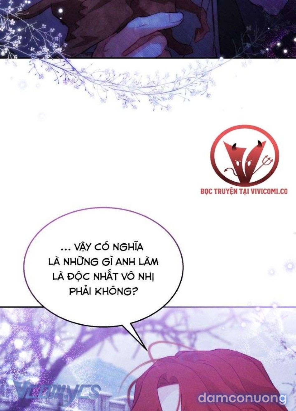 đọc truyện Tiếng Trống Vang Dội Chương 54 ảnh 77 tại Thiên Thai Truyện