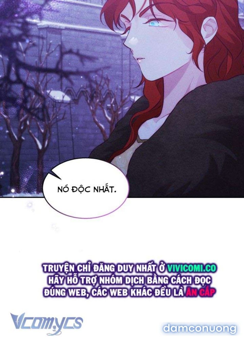 đọc truyện Tiếng Trống Vang Dội Chương 54 ảnh 78 tại Thiên Thai Truyện