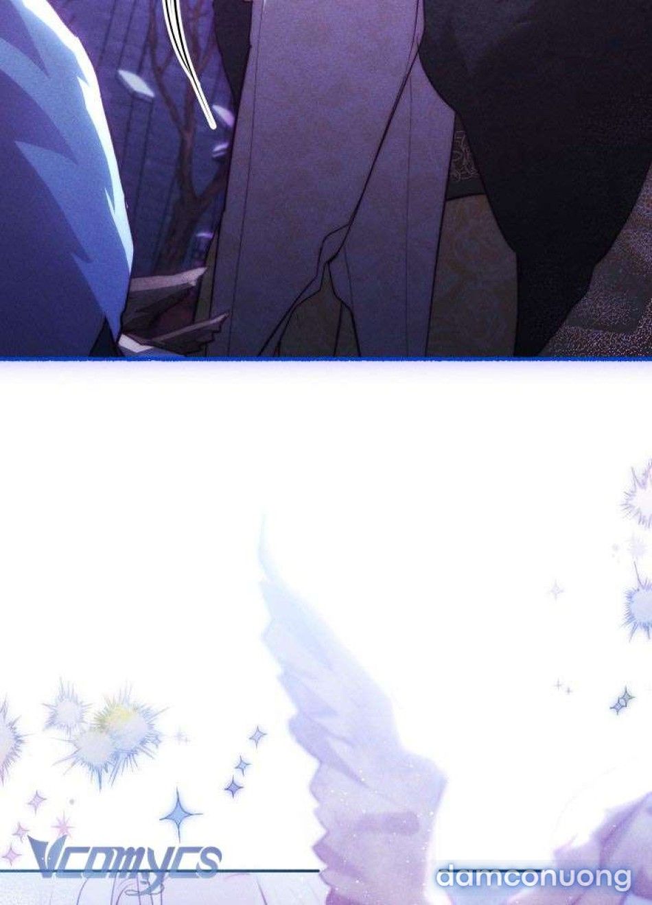 đọc truyện Tiếng Trống Vang Dội Chương 54 ảnh 80 tại Thiên Thai Truyện